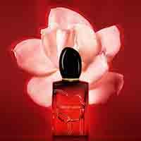 For Her